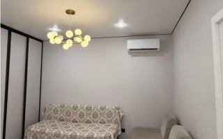 Продажа 2-комнатной квартиры, 52.9 м² - Продажа квартир от собственников в Алматы - страница 14