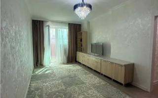 Продажа 2-комнатной квартиры, 67 м² - Продажа двухкомнатных квартир в Астане - страница 19