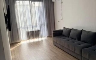 Продажа 2-комнатной квартиры, 68 м² - Продажа квартир в новостройках Алматы - страница 20