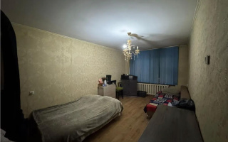 Продажа 1-комнатной квартиры, 35 м², ул. Шонанулы, дом  41/1 - Продажа  однокомнатных квартир в Астане с фото