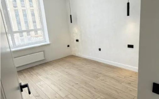 Продажа 2-комнатной квартиры, 39 м² - Продажа двухкомнатных квартир в Астане - страница 57