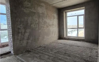 Продажа 2-комнатной квартиры, 58 м² - Продажа двухкомнатных квартир в Астане - страница 202