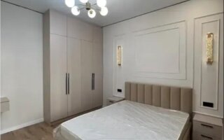 Продажа 2-комнатной квартиры, 38 м² - Продажа квартир в кирпичном доме в Астане - страница 76