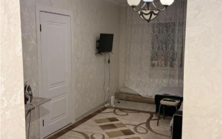 Продажа 2-комнатной квартиры, 40 м² - Продажа квартир в Казахстане - страница 41