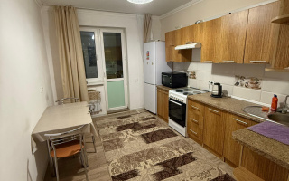 Продажа 2-комнатной квартиры, 65.2 м² - Продажа офисных и торговых помещений в Карагандинской области