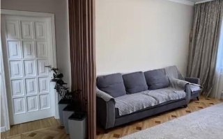 Продажа 4-комнатной квартиры, 104.1 м² - Аренда квартир помесячно в Таразе