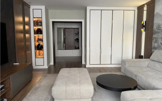 Продажа 2-комнатной квартиры, 76.84 м² - Продажа квартир в новостройках Астаны с фото - страница 27