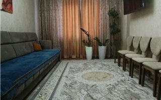 Продажа 2-комнатной квартиры, 56.6 м² - Продажа квартир в Казахстане - страница 6