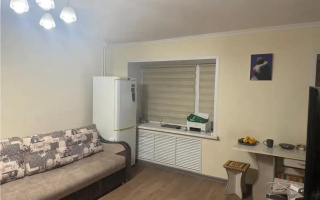 Продажа 1-комнатной квартиры, 30 м² - Продажа квартир в Городе Караганды - страница 3