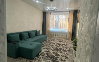 Продажа 3-комнатной квартиры, 58 м² - Продажа недвижимости в Караганде - страница 27