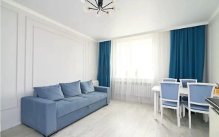 Продажа 2-комнатной квартиры, 46 м² - Продажа квартир в Казахстане - страница 45