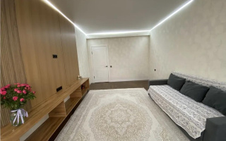 Продажа 2-комнатной квартиры, 75.5 м² - Продажа двухкомнатных квартир в Алматы - страница 3