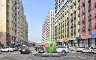 Аренда помещения - Аренда офисных и торговых помещений в Казахстане