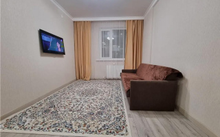 Продажа 2-комнатной квартиры, 40 м² - Продажа квартир в р-не Нура Астаны