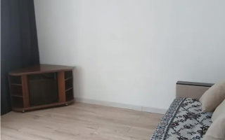 Продажа 1-комнатной квартиры, 36.5 м² - Недвижимость в Астане - страница 2