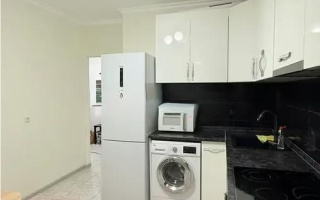 Продажа 1-комнатной квартиры, 40 м² - Продажа квартир в Астане - страница 104