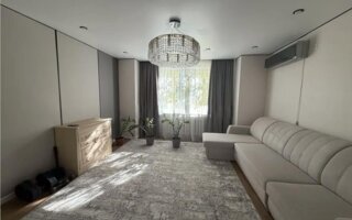 Продажа 2-комнатной квартиры, 76.1 м² - Продажа квартир в Астане - страница 134
