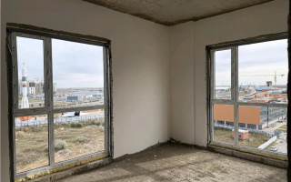 Продажа 3-комнатной квартиры, 74.5 м² - Продажа трехкомнатных квартир от собственников в Астане - страница 41