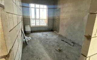 Продажа 4-комнатной квартиры, 106 м² - Продажа квартир в Караганде