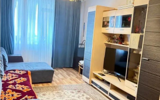 Продажа 2-комнатной квартиры, 55.9 м² - Продажа земельных участков в Таразе