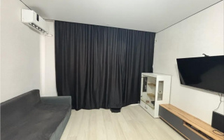 Продажа 2-комнатной квартиры, 41 м² - Продажа двухкомнатных квартир от собственников в Астане