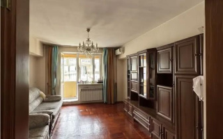 Продажа 3-комнатной квартиры, 88 м² - Продажа трехкомнатных квартир в блочном доме в Казахстане - страница 5