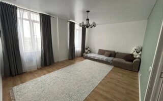 Продажа 2-комнатной квартиры, 66 м² - Недвижимость в Астане - страница 16
