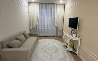 Продажа 2-комнатной квартиры, 40 м² - Продажа двухкомнатных квартир в Казахстане - страница 8