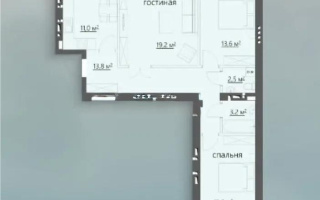 Продажа 3-комнатной квартиры, 80 м² - Продажа квартир от собственников в Караганде - страница 3