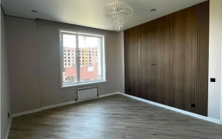 Продажа 2-комнатной квартиры, 57 м², ул. Шаймерденова, дом  4/3 - Продажа  двухкомнатных квартир в Астане
