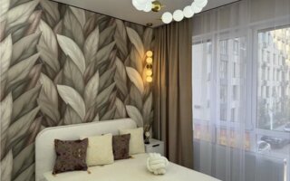 Продажа 3-комнатной квартиры, 40 м² - Продажа квартир в монолитно-каркасном доме в Алматы