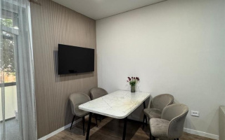 Продажа 3-комнатной квартиры, 70 м² - Продажа квартир в кирпичном доме в Караганде - страница 3