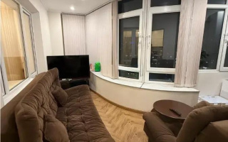 Продажа 3-комнатной квартиры, 80 м² - Продажа недвижимости в Казахстане - страница 4