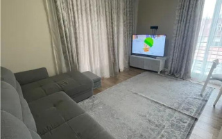 Продажа 3-комнатной квартиры, 90 м², ул. Тауасарулы, дом  70/2 - Продажа квартир в Казахстане