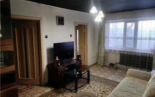 Продажа 4-комнатной квартиры, 61 м² - Продажа квартир в Городе Караганды - страница 6