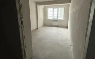Продажа 1-комнатной квартиры, 40 м² - Продажа недвижимости в Казахстане - страница 23