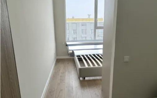 Продажа 1-комнатной квартиры, 37.4 м² - Продажа квартир в р-не Есиль Астаны
