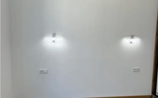 Продажа 2-комнатной квартиры, 53.6 м² - Продажа недвижимости в Астане - страница 25