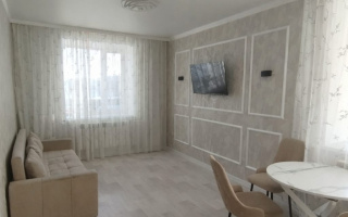 Продажа 2-комнатной квартиры, 45 м² - Продажа недвижимости в Кокшетау