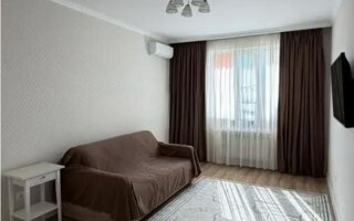Продажа 1-комнатной квартиры, 38.2 м² - Продажа квартир от собственников в Алматы - страница 32