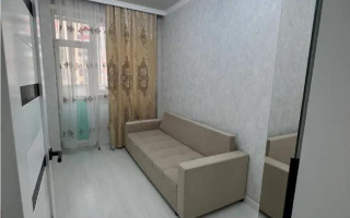 Продажа 1-комнатной квартиры, 30.2 м² - Продажа однокомнатных квартир от собственников в Астане - страница 13