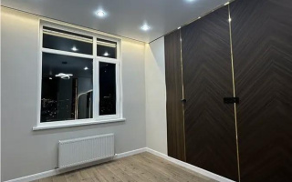 Продажа 2-комнатной квартиры, 43 м² - Продажа двухкомнатных квартир от собственников в Астане - страница 3