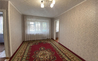 Продажа 2-комнатной квартиры, 45 м² - Продажа квартир в Темиртау - страница 8