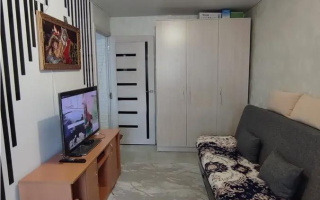 Продажа 2-комнатной квартиры, 34 м² - Продажа квартир от собственников в Темиртау