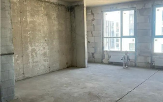 Продажа 3-комнатной квартиры, 72 м², ул. Емцова, дом  348/1 - Продажа квартир в новостройках Алматы