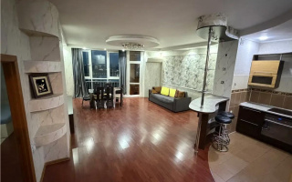 Продажа 2-комнатной квартиры, 73.6 м² - Продажа квартир в Казахстане - страница 21