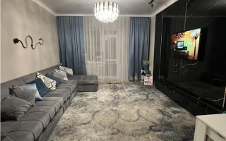 Продажа 3-комнатной квартиры, 100 м² - Продажа трехкомнатных квартир на Юго-Востоке Караганды - страница 4