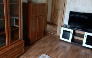 Продажа 2-комнатной квартиры, 48 м² - Продажа квартир в Казахстане - страница 34