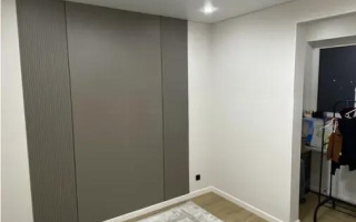 Продажа 2-комнатной квартиры, 42 м² - Продажа двухкомнатных квартир в Алматы - страница 10