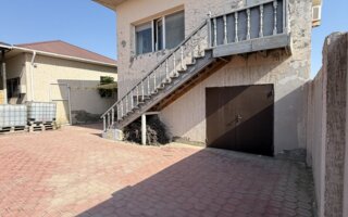 Продажа 3-комнатного дома, 78.9 м² - Продажа недвижимости в Казахстане - страница 34
